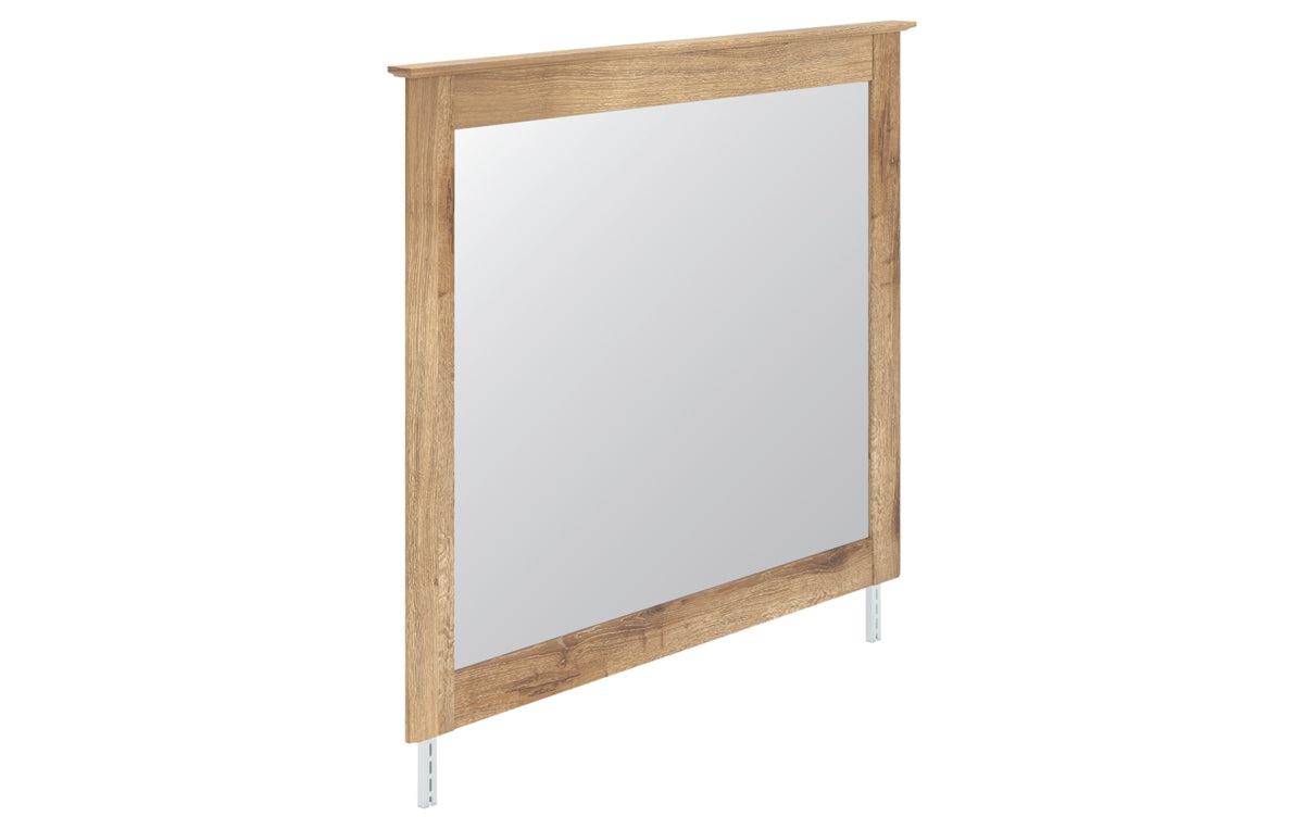 Makidern Bedroom Mirror