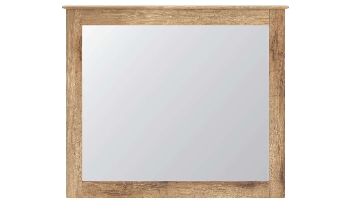 Makidern Bedroom Mirror