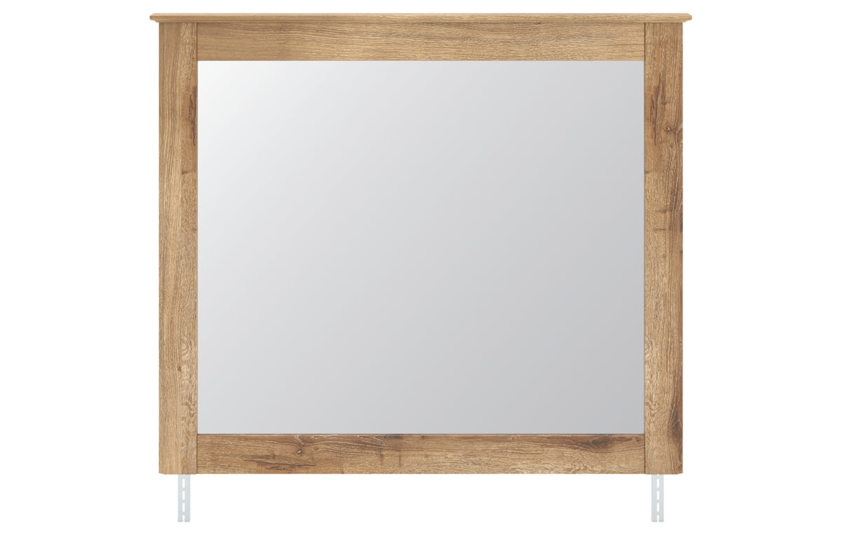Makidern Bedroom Mirror