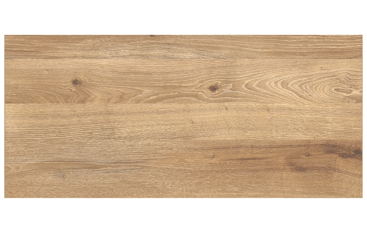 Makidern Chest of Drawers