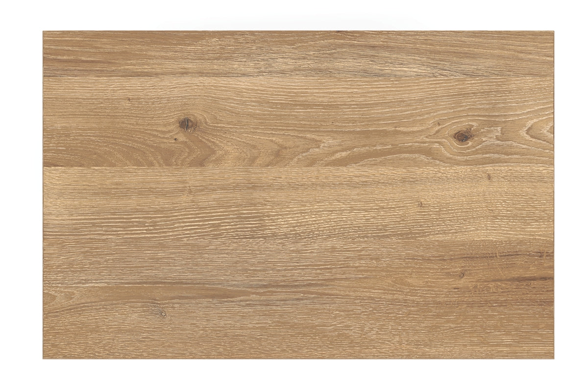 Makidern Nightstand