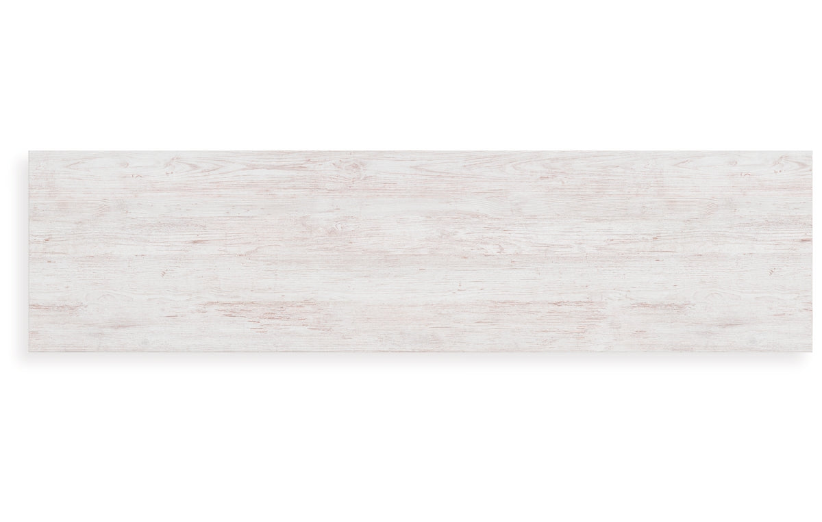 Makidern Dresser
