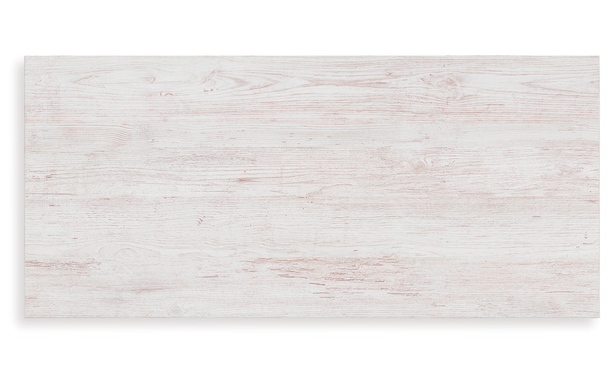 Makidern Chest of Drawers
