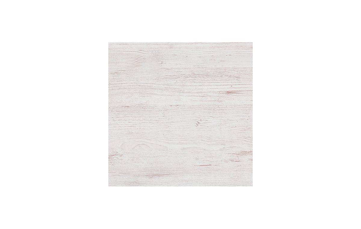 Makidern Nightstand