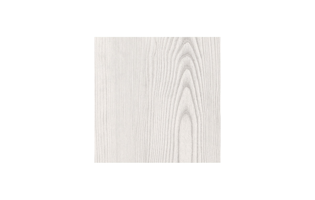 Gerridan Full Panel Bed