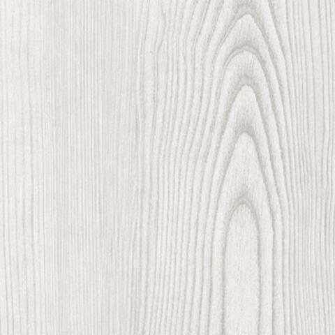 Gerridan Queen Panel Bed
