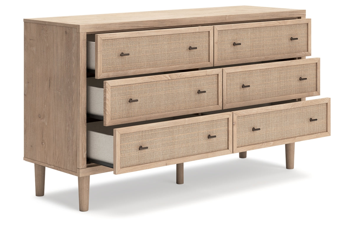 Cielden Dresser