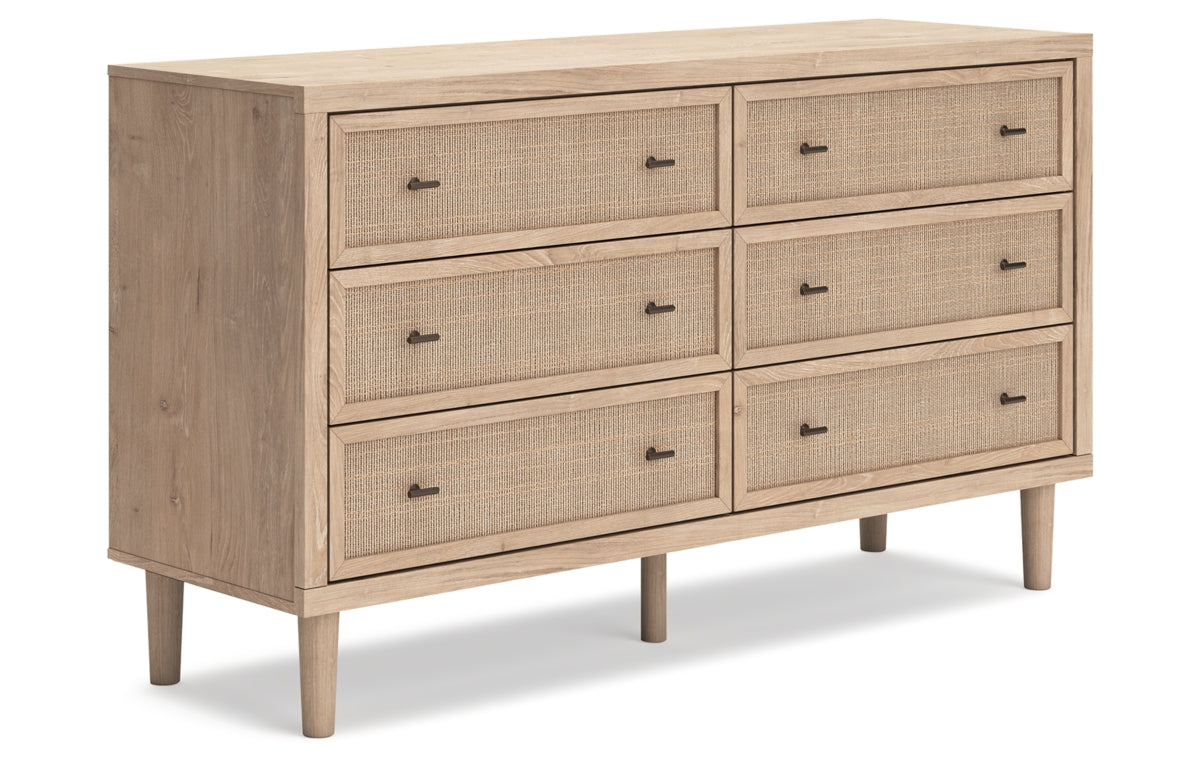 Cielden Dresser