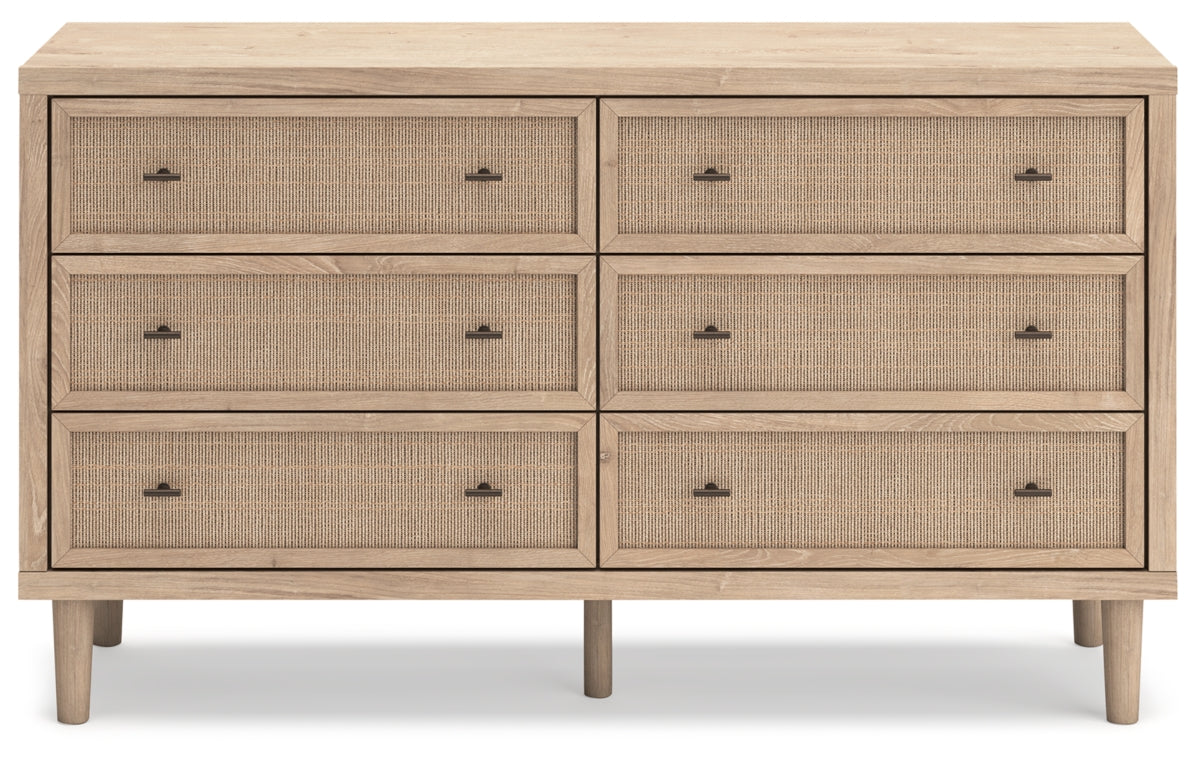 Cielden Dresser