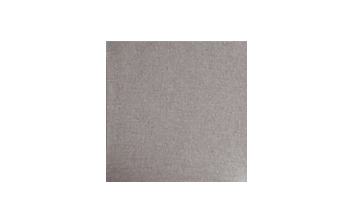 Dolante King Upholstered Bed
