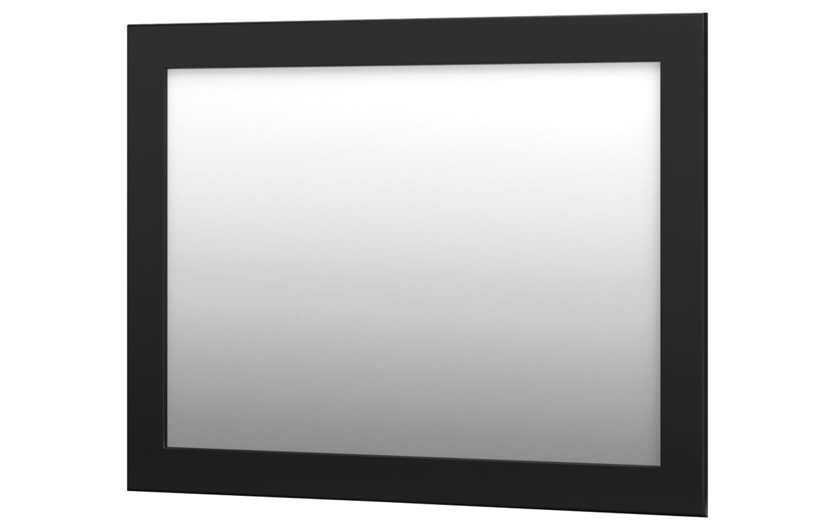 Maribel Bedroom Mirror