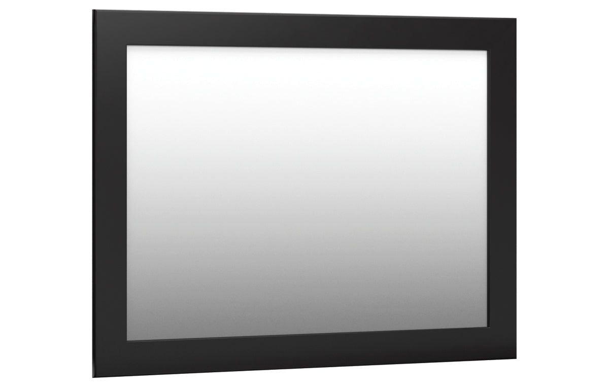 Maribel Bedroom Mirror