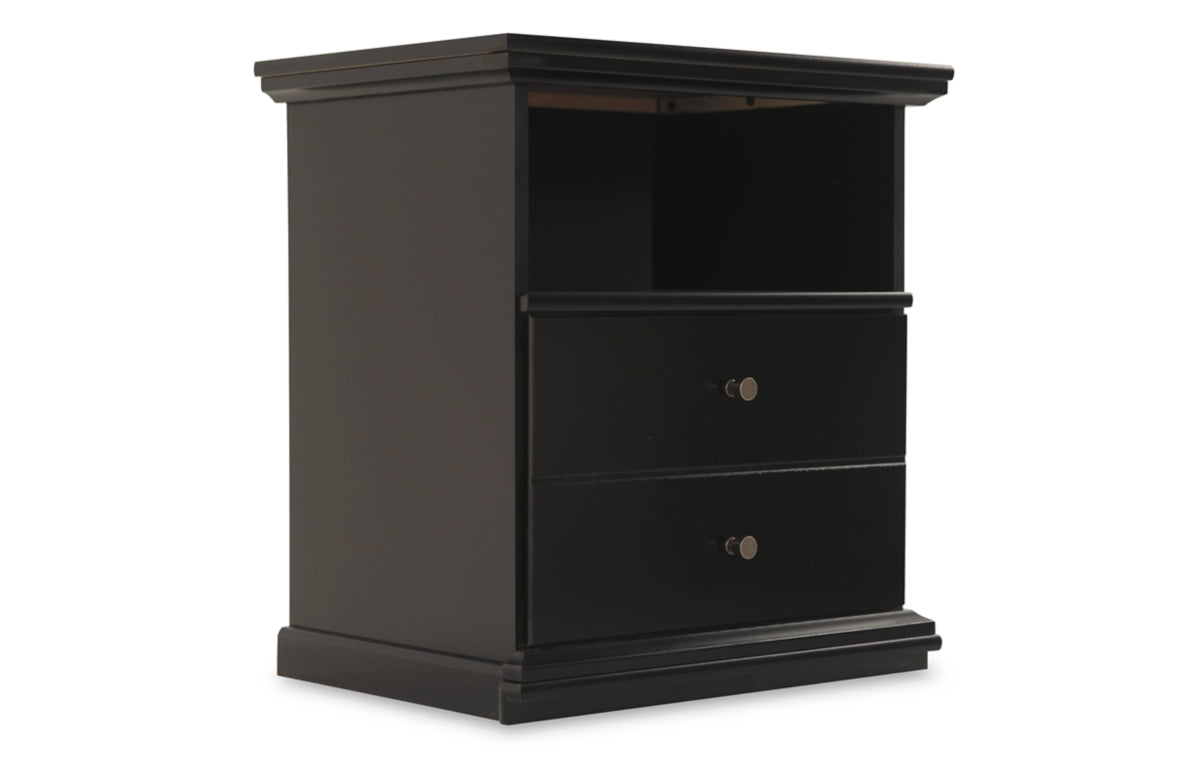 Maribel Nightstand
