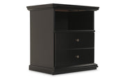 Maribel Nightstand