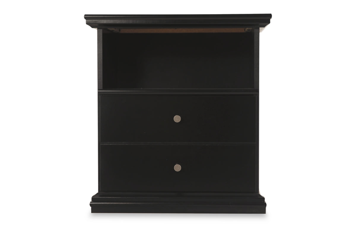 Maribel Nightstand