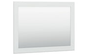 Bostwick Shoals Bedroom Mirror