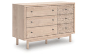 Arloster Dresser