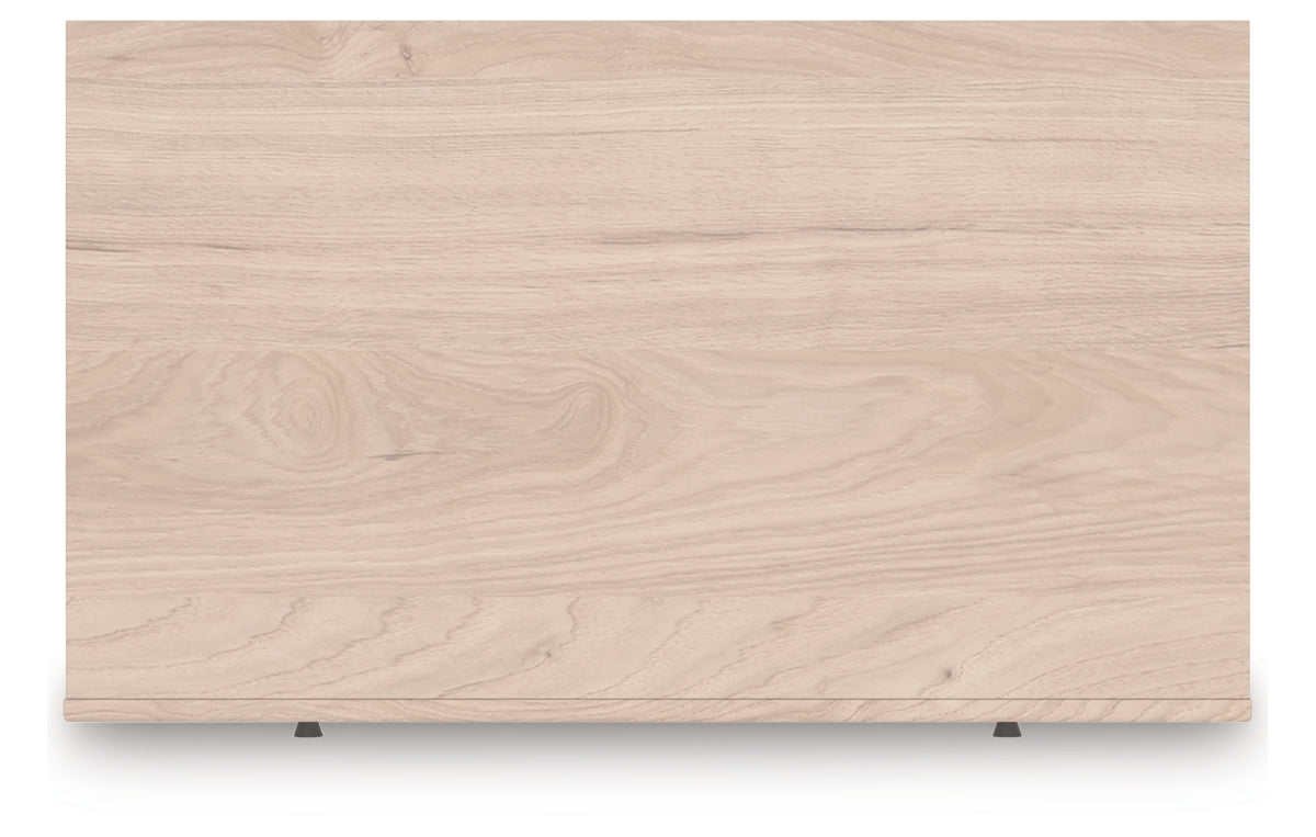Arloster Chest of Drawers