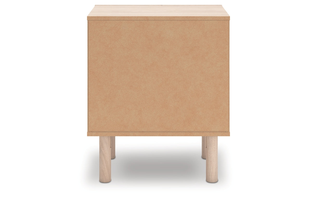 Arloster Nightstand
