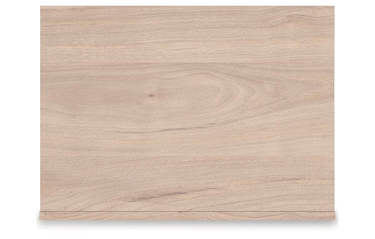 Arloster Nightstand