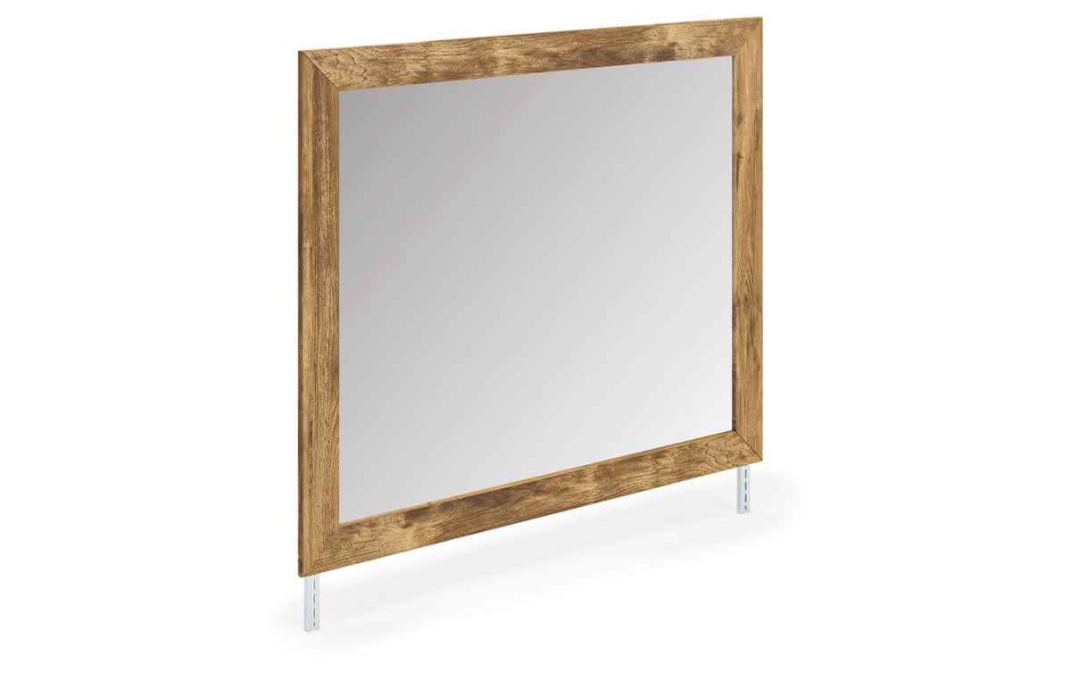 Maystonna Bedroom Mirror