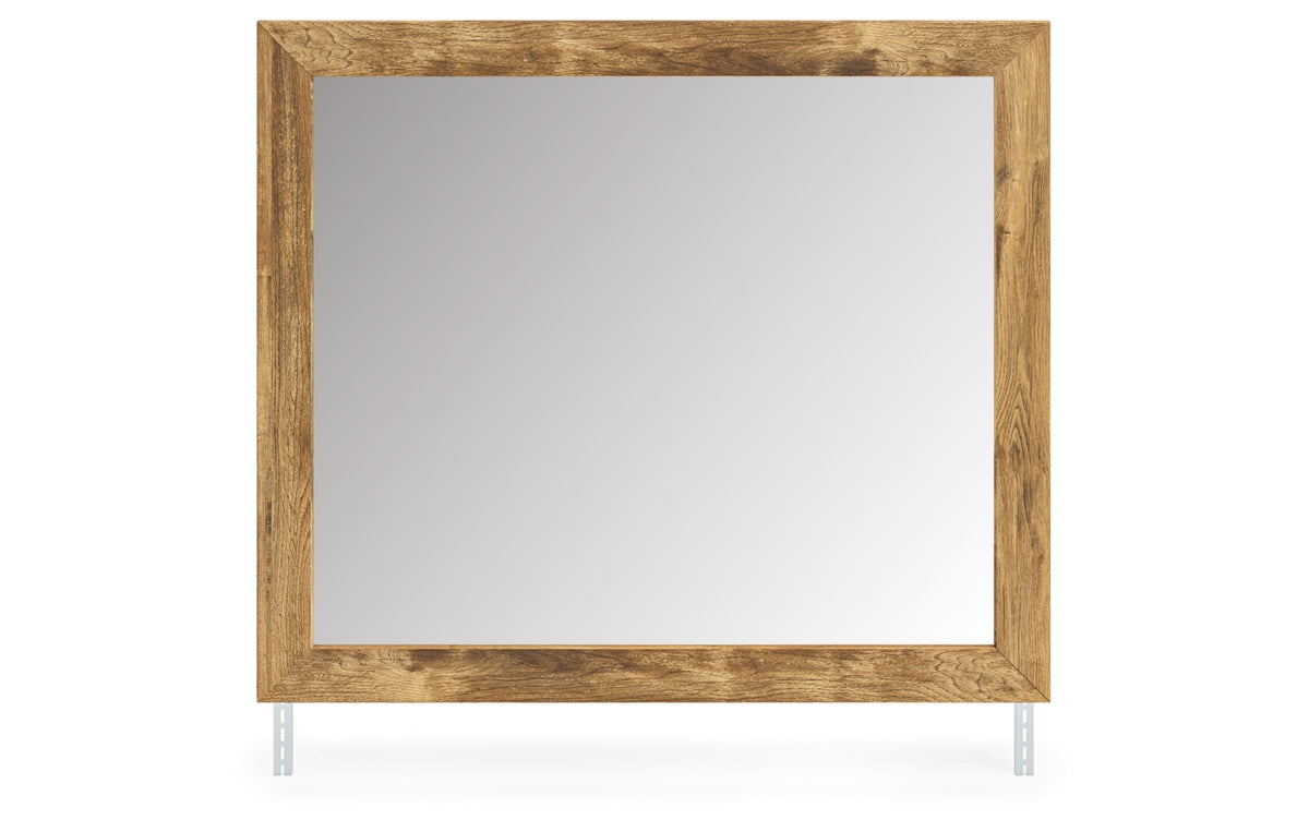 Maystonna Bedroom Mirror