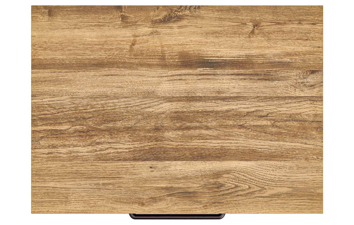 Maystonna Nightstand