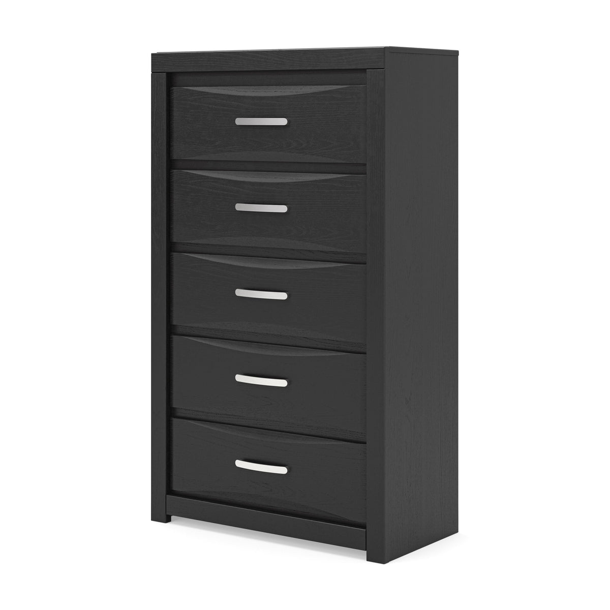 Stabotta Chest of Drawers