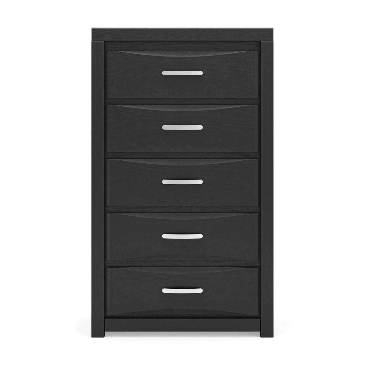 Stabotta Chest of Drawers