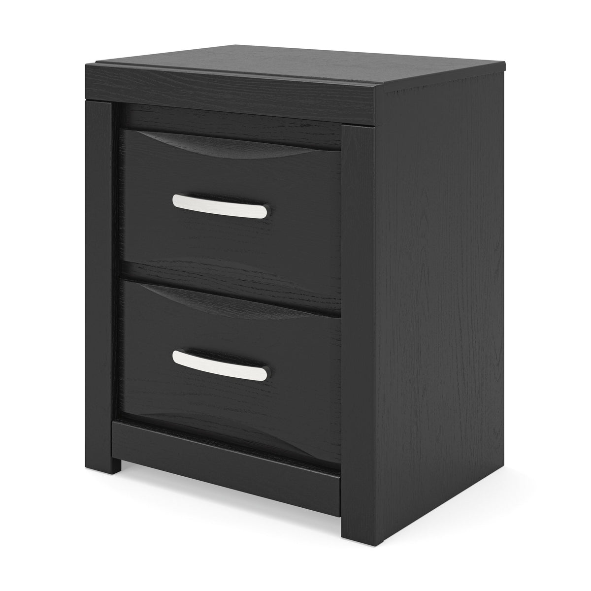Stabotta Nightstand