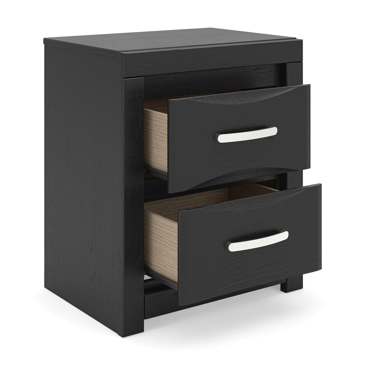 Stabotta Nightstand