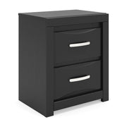 Stabotta Nightstand