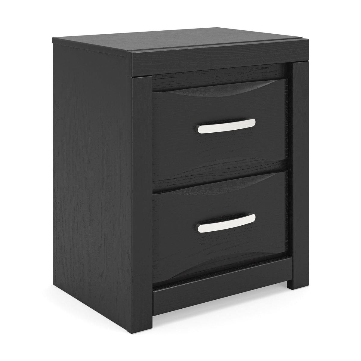 Stabotta Nightstand
