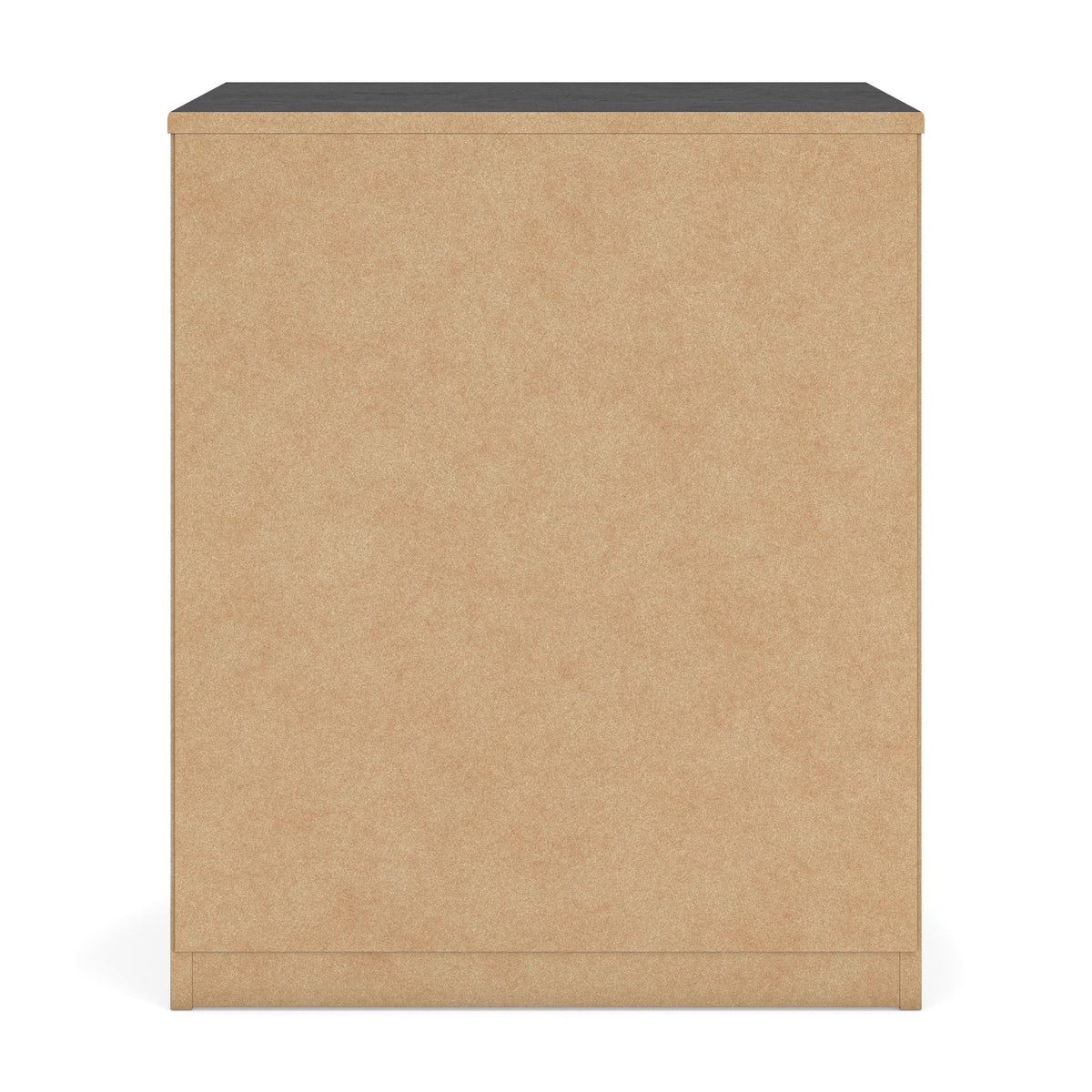 Stabotta Nightstand