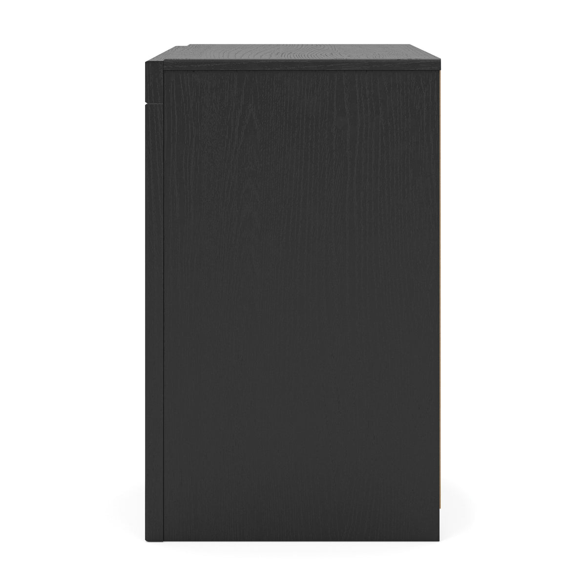 Stabotta Nightstand