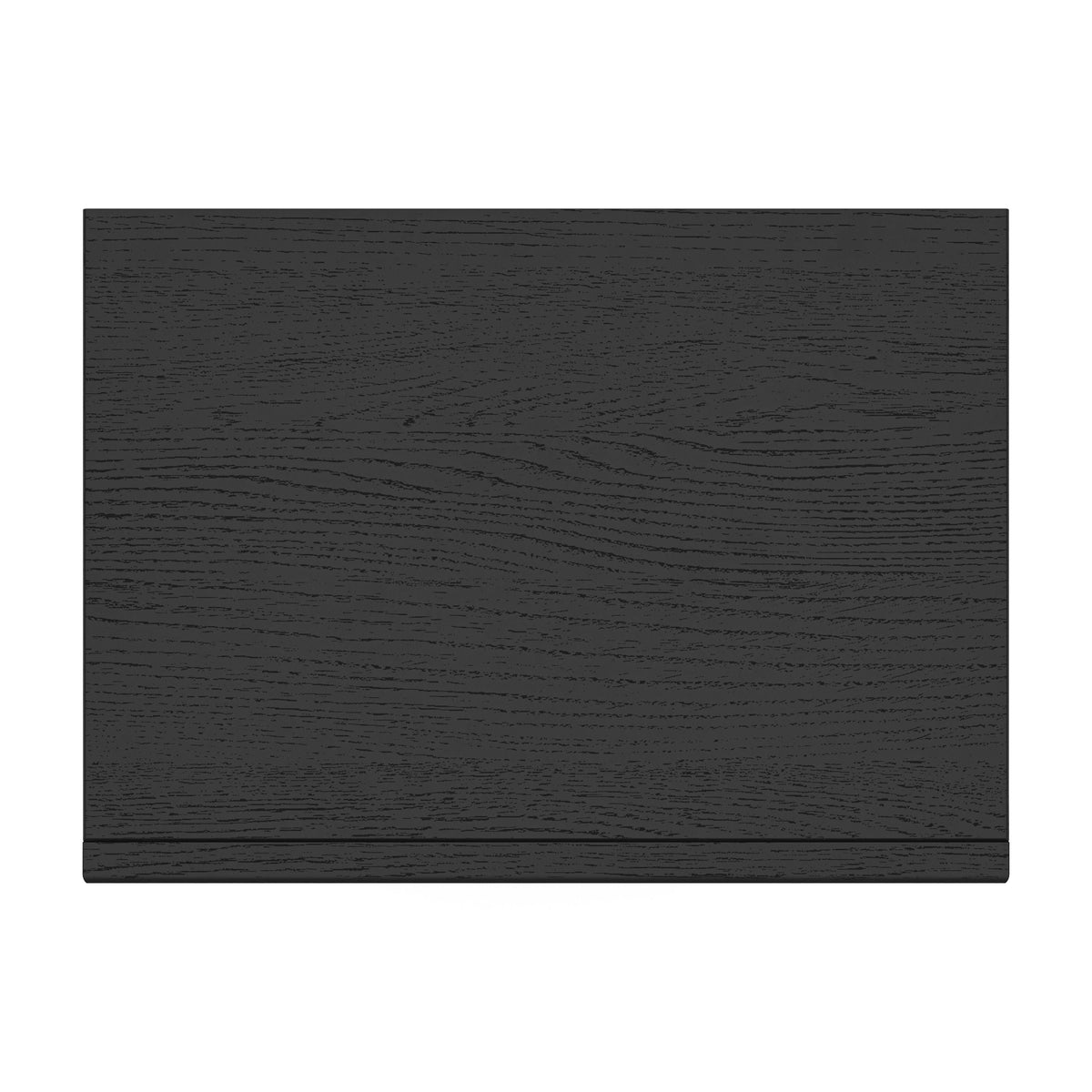 Stabotta Nightstand