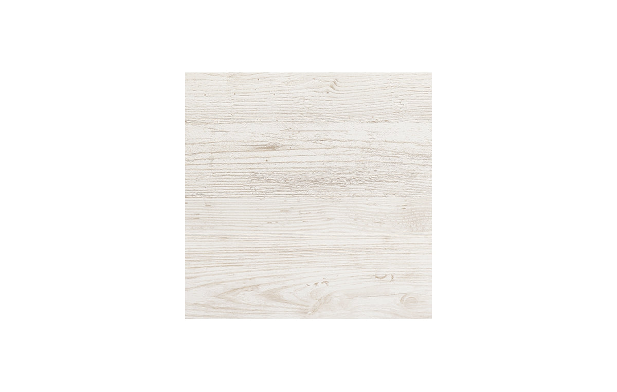 Paxberry Nightstand