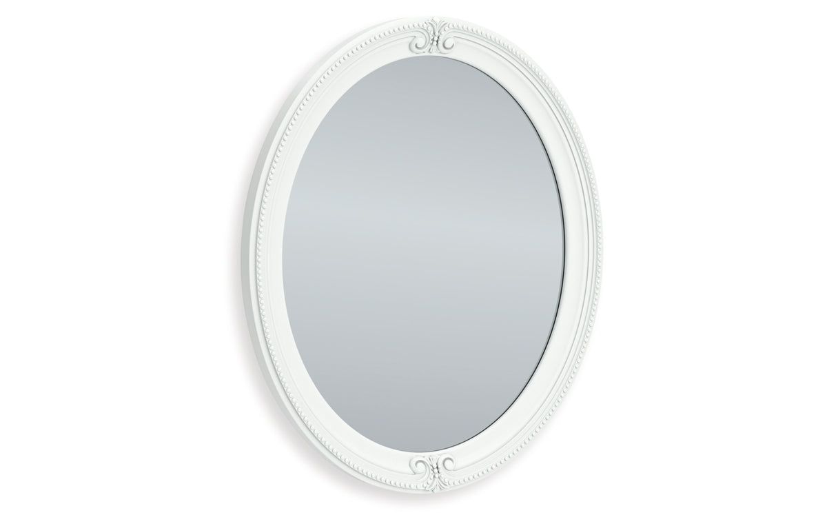 Kozlani Bedroom Mirror