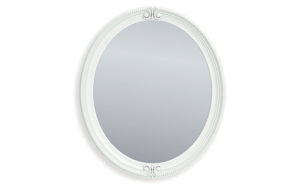 Kozlani Bedroom Mirror