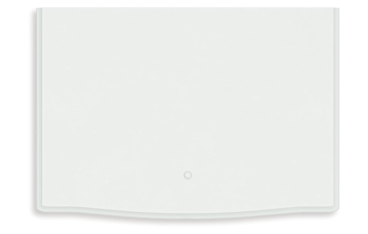 Kozlani Nightstand