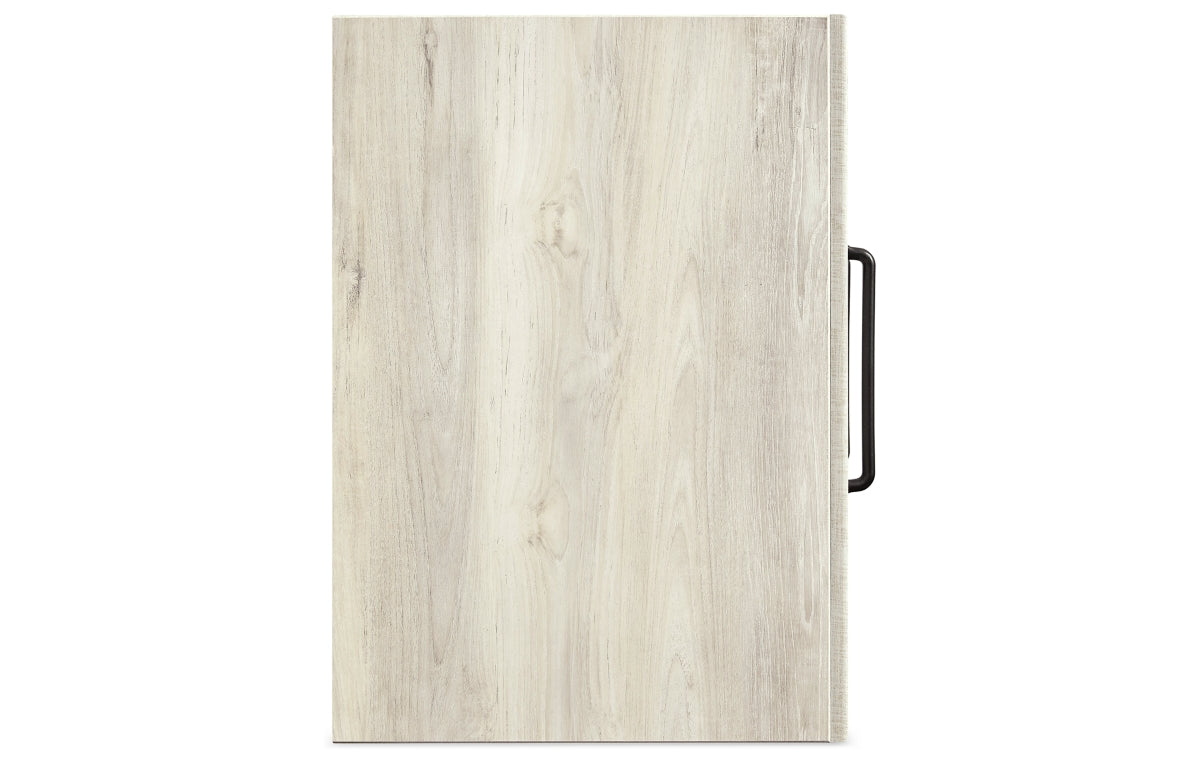 Cambeck Narrow Chest of Drawers