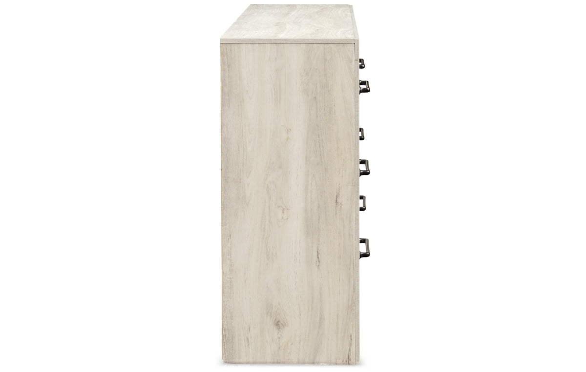 Cambeck Dresser