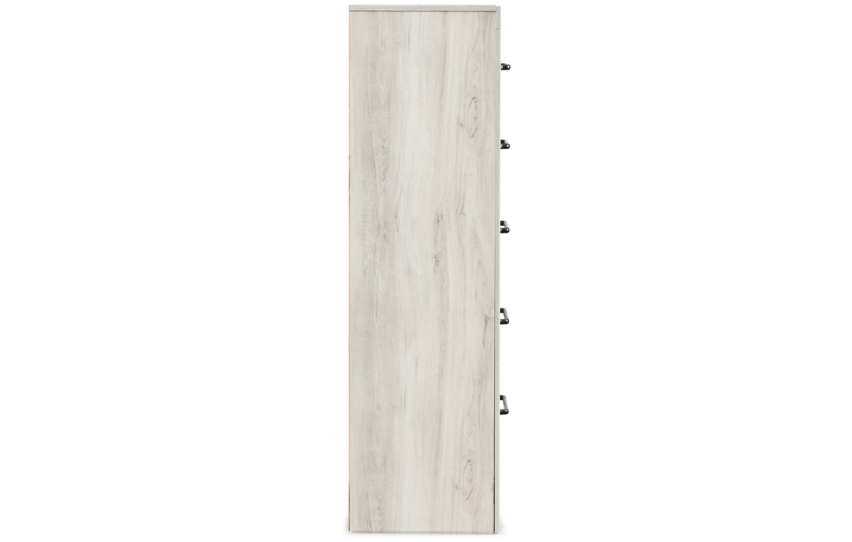 Cambeck Chest of Drawers