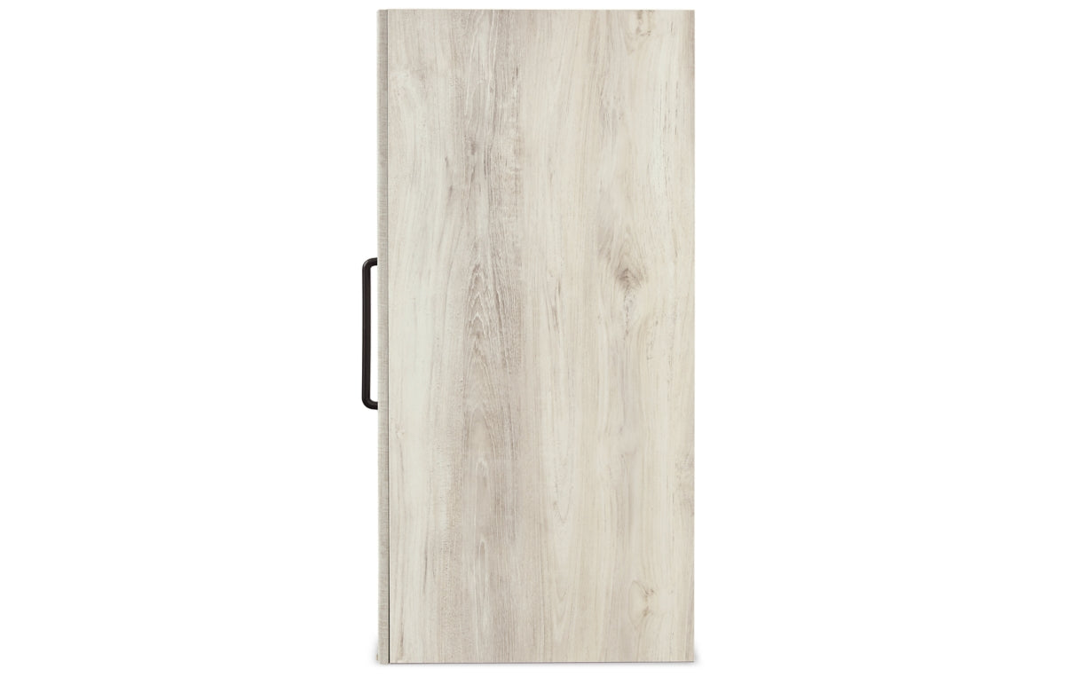 Cambeck Chest of Drawers