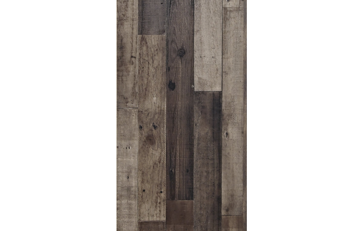 Derekson Nightstand