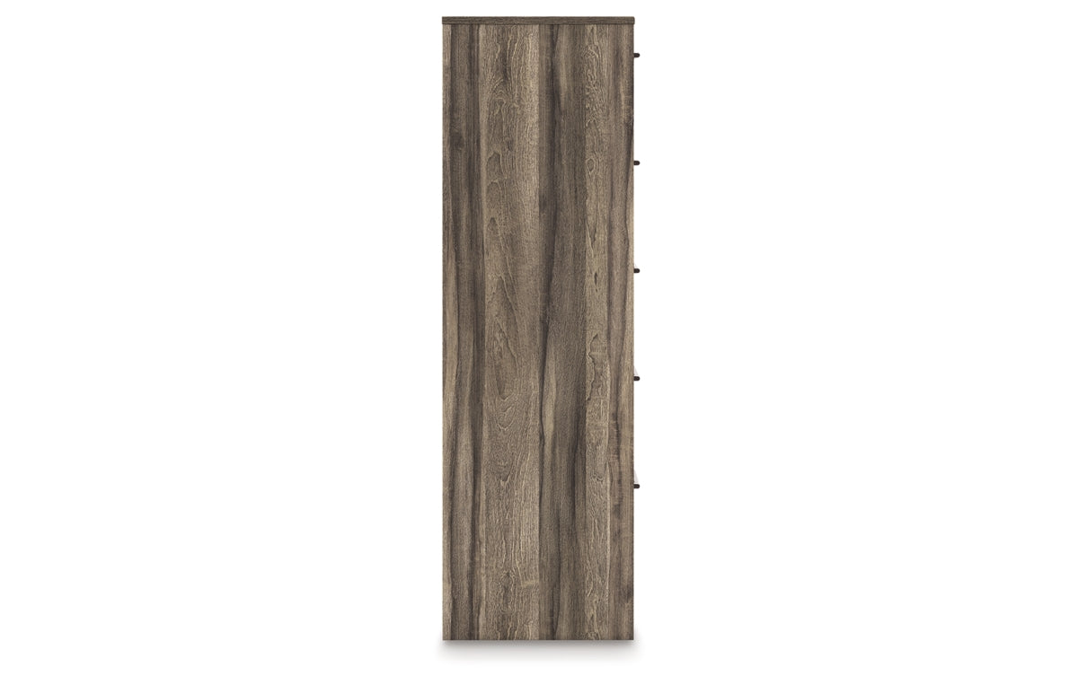 Elbrim Chest of Drawers