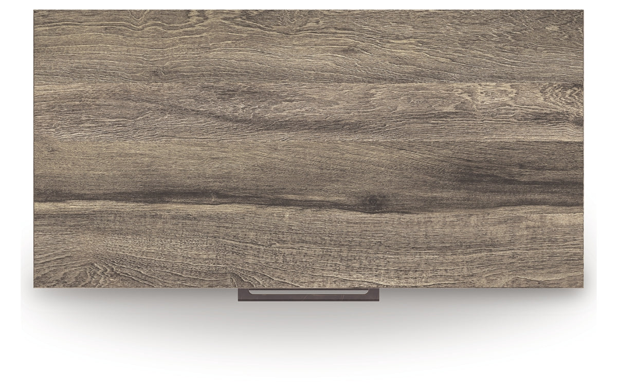 Elbrim Chest of Drawers