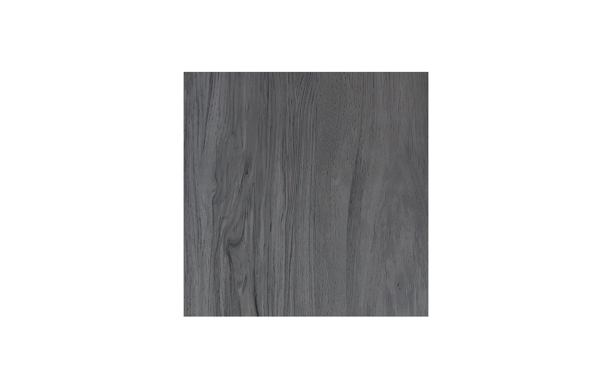 Lodanna Queen Upholstered Panel Headboard