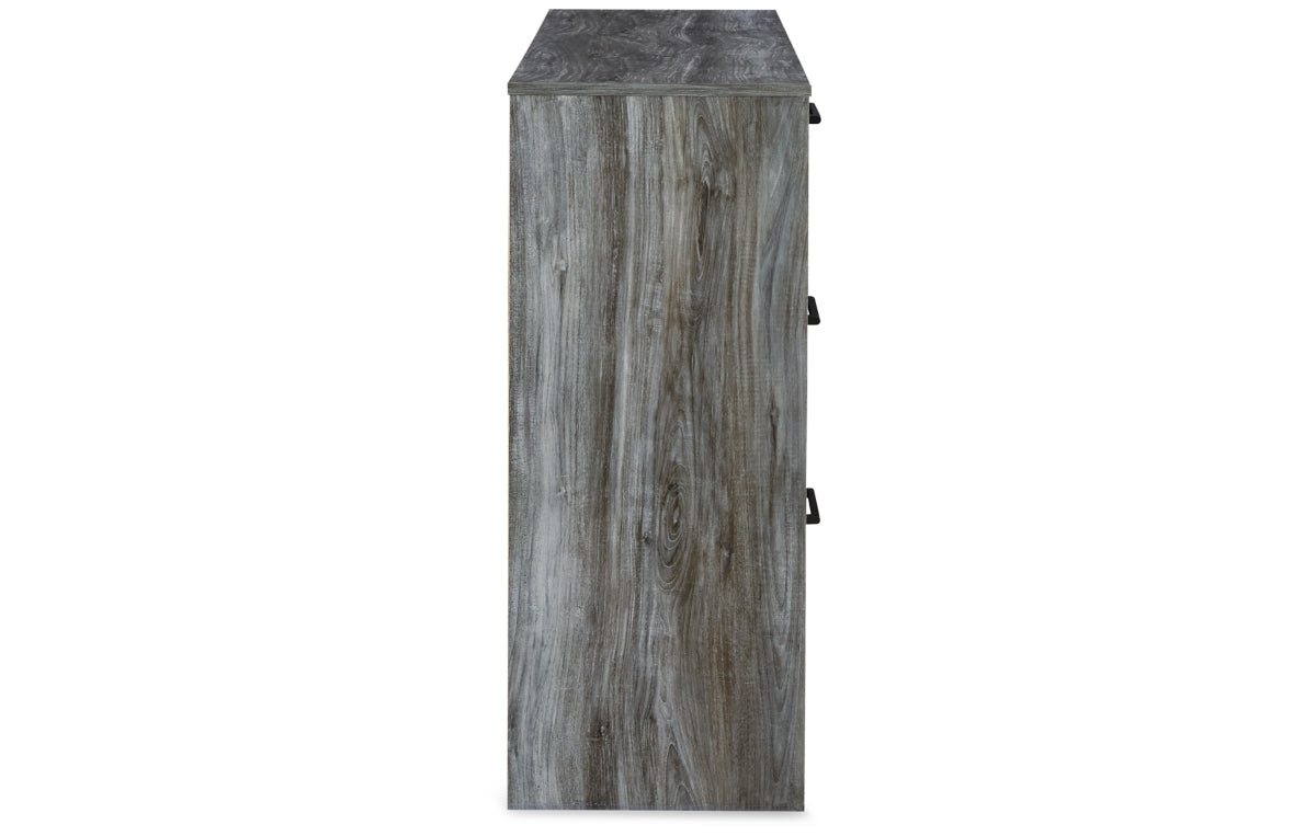 Baystorm Dresser