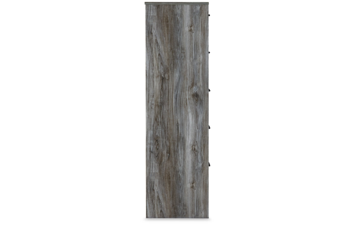 Baystorm Chest of Drawers